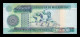 Mozambique 200000 Meticais 2003 Pick 141 Sc Unc - Mozambique