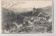 Saint-Amarin  [68] Haut-Rhin - 1915 - SAINT AMARIN - Saint Amarin