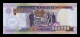 Mozambique 500000 Meticais 2003 Pick 142 Sc Unc - Moçambique