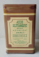 - Boite Métal. Acide Glutamique. Boite Pleine - Objet Ancien De Collection - Pharmacie - - Matériel Médical & Dentaire