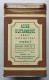 - Boite Métal. Acide Glutamique. Boite Pleine - Objet Ancien De Collection - Pharmacie - - Matériel Médical & Dentaire