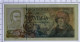 5000 LIRE CRISTOFORO COLOMBO II TIPO 10/11/1977 SPL+ - Altri & Non Classificati