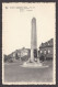 071837/ HASSELT, Gedenkteken Oorlog 1914-1948  - Hasselt