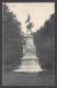 071840/ HASSELT, Monument De La Guerre Des Paysans - Hasselt