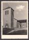 068316/ DÜRWISS, Pfarrkirche *St. Bonifatius* - Eschweiler