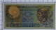 500 LIRE BIGLIETTO DI STATO MERCURIO 20/12/1976 FDS - Other & Unclassified