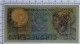 500 LIRE BIGLIETTO DI STATO MERCURIO 20/12/1976 FDS - Other & Unclassified