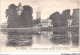 AIAP5-BELGIQUE-0520 - PARC D'ENGHIEN - LA CHAPELLE ET L'ANCIENNE RESIDENCE DU DUC D'ARENBERG - Enghien - Edingen