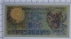 500 LIRE BIGLIETTO DI STATO MERCURIO 02/04/1979 FDS - Andere & Zonder Classificatie