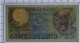 500 LIRE BIGLIETTO DI STATO MERCURIO 02/04/1979 FDS - Other & Unclassified