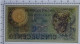 500 LIRE BIGLIETTO DI STATO MERCURIO 02/04/1979 FDS - Sonstige & Ohne Zuordnung