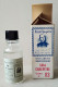 - Ancienne Bouteille Dans Sa Boite. Abbé Chaupitre N°83 - Objet Ancien De Collection - Pharmacie - - Medizinische Und Zahnmedizinische Geräte