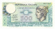 500 LIRE BIGLIETTO DI STATO MERCURIO 02/04/1979 FDS - Andere & Zonder Classificatie