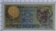 500 LIRE BIGLIETTO DI STATO MERCURIO 02/04/1979 FDS - Andere & Zonder Classificatie