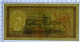 50000 LIRE BANCA D'ITALIA LEONARDO DA VINCI MEDUSA 16/05/1972 BB - Other & Unclassified