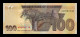 Zimbabwe 100 Dollars 2020 Pick 106 Sc Unc - Zimbabwe