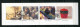 26349 Belgique  C2999° Bicentenaire Des Musées Royaux Des Beaux-Arts De Bruxelles : Tableaux  2001  TB - Used Stamps