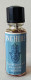 - Ancienne Bouteille Dans Sa Boite. Ong'huile - Objet Ancien De Collection - Pharmacie - - Medical & Dental Equipment