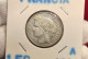 Francia France 1 Franc 1888 A Paris Km 822 Platac - 888-898 Eudes De Francia