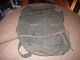 Sac Modèle 1943 US WW2 - Equipement