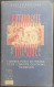 Thiaude Empire Colonial Français Et France édition 1946, 208 Pages Pour Toutes Les Colonies F. Et La France Complète - Frankreich