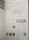 Delcampe - Thiaude Empire Colonial Français Et France édition 1946, 208 Pages Pour Toutes Les Colonies F. Et La France Complète - Frankreich