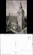 Ansichtskarte Buchen (Odenwald) Kath. Kirche 1960 - Buchen