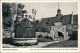 Heidenheim An Der Brenz Brunnen, Kirche Und Heimatmuseum Im  1960 - Heidenheim