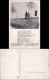 Ansichtskarte  Die Landpartie - Gedichtskarte 1934  - Filosofie