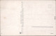 Ansichtskarte  Die Landpartie - Gedichtskarte 1934  - Philosophy