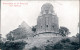 Steinthaleben-Kyffhäuserland Bismarcksäule Auf Der Rothenburg 1913  - Kyffhaeuser