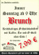 Ansichtskarte Radebeul Werbung Alte Apotheke Altkötzschenbroda 2009  - Radebeul