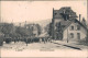 Ansichtskarte Lahr (Schwarzwald) Parade In Der Wederstraße 1907  - Lahr