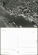 Ansichtskarte Wittenberge Luftbild 1979 - Wittenberge