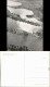 Ansichtskarte Teterow Luftbild - Teterower See 1972 - Teterow