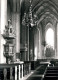 Ansichtskarte Brandenburg An Der Havel St.-Katharinenkirche 1965 Privatfoto 2 - Brandenburg