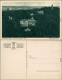 Ansichtskarte Rochlitz Luftbild Rochlitzer Berg 1928  - Rochlitz