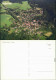 Ansichtskarte Hohnstein (Sächs. Schweiz) Luftbild 1994 - Hohnstein (Saechs. Schweiz)