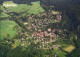 Ansichtskarte Hohnstein (Sächs. Schweiz) Luftbild 1994 - Hohnstein (Sächs. Schweiz)