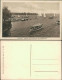 Ansichtskarte Wannsee-Berlin Segler Und Ausflugsboot 1922  - Wannsee