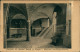 Ansichtskarte Siegen Flurhalle Im Oberen Schloss 1913 - Siegen