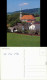Ansichtskarte Cunewalde (Oberlausitz) Kumwałd Kirche 1996 - Cunewalde