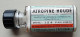 Delcampe - - Ancienne Bouteille De Granules Dans Sa Boite. Atropine Houdé - Objet Ancien De Collection - Pharmacie - - Medisch En Tandheelkundig Materiaal