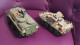 Bundeswehr Modell Panzer 1:35 - Tanks