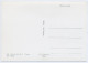 D7706] TORINO OSPEDALE MARIA VITTORIA - TRAM TIPO 3000 - FIAT 1100 Cartolina Non Viaggiata - Autres Monuments, édifices