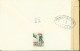 Guerre 40 YT Suisse Helvetia N°348 X3 Nuance Couleurs CAD 4 11 43 Censure Bande + Cachet XE = Vichy Vignette Croix Rouge - Guerre De 1939-45