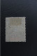 TAHITI N°31A Oblit. TB COTE 12 EUROS VOIR SCANS - Used Stamps