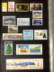 Saint Pierre Et Miquelon Lot 72 Neuf 2010/2012 Complet Valeur Faciale 91 Euros - Other & Unclassified