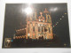 Bresil , Carte De Rio De Janeiro 1976 Pour St Quentin - Briefe U. Dokumente