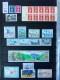 Saint Pierre Et Miquelon Lot 84 Neuf 1989/1996 Complet Valeur Faciale 98 Euros - Sonstige & Ohne Zuordnung